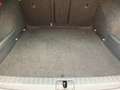 Skoda Octavia Combi RS 2.0 TSI MATRIX+NAVI+ACC+SHZ+RFK Weiß - thumbnail 14