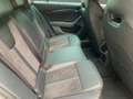 Skoda Octavia Combi RS 2.0 TSI MATRIX+NAVI+ACC+SHZ+RFK Weiß - thumbnail 13