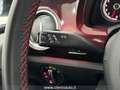 Volkswagen up! 1.0 TSI 5p. GTI BlueMotion Technology Grey - thumbnail 15