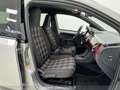 Volkswagen up! 1.0 TSI 5p. GTI BlueMotion Technology Grigio - thumbnail 3