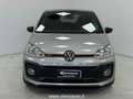 Volkswagen up! 1.0 TSI 5p. GTI BlueMotion Technology Grigio - thumbnail 6