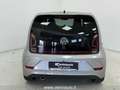 Volkswagen up! 1.0 TSI 5p. GTI BlueMotion Technology Grey - thumbnail 7