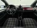Volkswagen up! 1.0 TSI 5p. GTI BlueMotion Technology Grigio - thumbnail 4