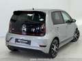 Volkswagen up! 1.0 TSI 5p. GTI BlueMotion Technology Grigio - thumbnail 2