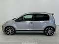 Volkswagen up! 1.0 TSI 5p. GTI BlueMotion Technology Grigio - thumbnail 8