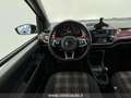 Volkswagen up! 1.0 TSI 5p. GTI BlueMotion Technology Grigio - thumbnail 10