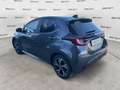 Toyota Yaris Yaris 1.5 Hybrid 5 porte Trend Grigio - thumbnail 5
