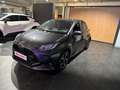 Toyota Yaris Yaris 1.5 Hybrid 5 porte Trend Grigio - thumbnail 1