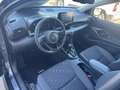 Toyota Yaris Yaris 1.5 Hybrid 5 porte Trend Grigio - thumbnail 11
