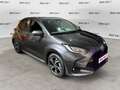 Toyota Yaris Yaris 1.5 Hybrid 5 porte Trend Grau - thumbnail 1