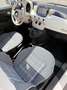 Fiat 500 1.2i *26.000km!!! *Garantie 12mois Blanc - thumbnail 12