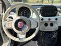 Fiat 500 1.2i *26.000km!!! *Garantie 12mois Blanc - thumbnail 10