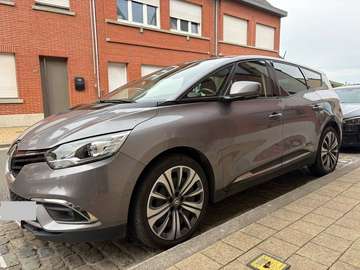1400 Cc