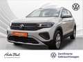 Volkswagen T-Cross 1.0 TSI "Life" LED Digital Cockpit ACC E Grijs - thumbnail 1
