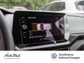 Volkswagen T-Cross 1.0 TSI "Life" LED Digital Cockpit ACC E Grijs - thumbnail 15