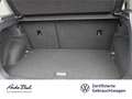 Volkswagen T-Cross 1.0 TSI "Life" LED Digital Cockpit ACC E Grijs - thumbnail 18