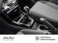 Volkswagen T-Cross 1.0 TSI "Life" LED Digital Cockpit ACC E Grijs - thumbnail 13