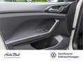 Volkswagen T-Cross 1.0 TSI "Life" LED Digital Cockpit ACC E Grijs - thumbnail 9
