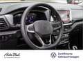 Volkswagen T-Cross 1.0 TSI "Life" LED Digital Cockpit ACC E Grijs - thumbnail 10