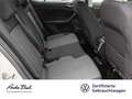 Volkswagen T-Cross 1.0 TSI "Life" LED Digital Cockpit ACC E Grijs - thumbnail 19
