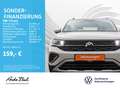 Volkswagen T-Cross 1.0 TSI "Life" LED Digital Cockpit ACC E Grijs - thumbnail 2