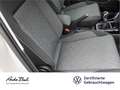 Volkswagen T-Cross 1.0 TSI "Life" LED Digital Cockpit ACC E Grijs - thumbnail 20