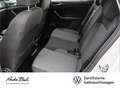 Volkswagen T-Cross 1.0 TSI "Life" LED Digital Cockpit ACC E Grijs - thumbnail 16