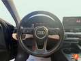 Audi A4 2.0 TFSI S line ed. quattro-ultra S-Tronic MH 185k Azul - thumbnail 12