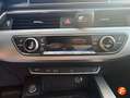 Audi A4 2.0 TFSI S line ed. quattro-ultra S-Tronic MH 185k Azul - thumbnail 19