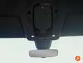 Audi A4 2.0 TFSI S line ed. quattro-ultra S-Tronic MH 185k Azul - thumbnail 24