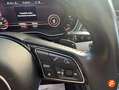 Audi A4 2.0 TFSI S line ed. quattro-ultra S-Tronic MH 185k Azul - thumbnail 21