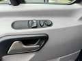 Mercedes-Benz Sprinter 316 2.2 CDI 432L HD DC L3H3 AIRCO 1STE EIGENAAR TO Noir - thumbnail 21