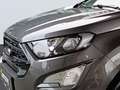Ford EcoSport 1.0 ECOBOOST ST-LINE - thumbnail 2