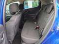 Renault Clio IV 1.2 16V 75 Life  1.Hand, Wenig KM, GJR, BT Blau - thumbnail 9