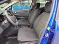 Renault Clio IV 1.2 16V 75 Life  1.Hand, Wenig KM, GJR, BT Blau - thumbnail 12