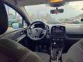Renault Clio IV 1.2 16V 75 Life  1.Hand, Wenig KM, GJR, BT Blau - thumbnail 10