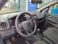 Renault Clio IV 1.2 16V 75 Life  1.Hand, Wenig KM, GJR, BT Blau - thumbnail 13