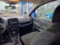 Renault Clio IV 1.2 16V 75 Life  1.Hand, Wenig KM, GJR, BT Blau - thumbnail 11