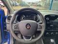 Renault Clio IV 1.2 16V 75 Life  1.Hand, Wenig KM, GJR, BT Blau - thumbnail 15