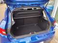 Renault Clio IV 1.2 16V 75 Life  1.Hand, Wenig KM, GJR, BT Blau - thumbnail 8