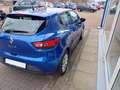 Renault Clio IV 1.2 16V 75 Life  1.Hand, Wenig KM, GJR, BT Blau - thumbnail 5