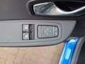 Renault Clio IV 1.2 16V 75 Life  1.Hand, Wenig KM, GJR, BT Blau - thumbnail 14