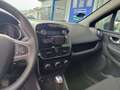Renault Clio IV 1.2 16V 75 Life  1.Hand, Wenig KM, GJR, BT Blau - thumbnail 16