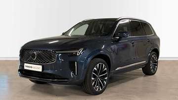 IIPlus Bright T8 Hybride AWD 7 zit | Pano dak | FA