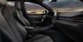 CUPRA Terramar 1.5 eTSI AHK+Sennheiser+DigitalDrive+To Blau - thumbnail 4