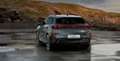 CUPRA Terramar 1.5 eTSI AHK+Sennheiser+DigitalDrive+To Blau - thumbnail 2