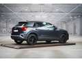 Audi Q2 S line 30 TFSI 19 Zoll B&O Matrix Kamera Grau - thumbnail 3