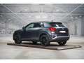 Audi Q2 S line 30 TFSI 19 Zoll B&O Matrix Kamera Grau - thumbnail 2
