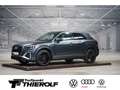 Audi Q2 S line 30 TFSI 19 Zoll B&O Matrix Kamera Grau - thumbnail 1