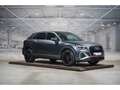 Audi Q2 S line 30 TFSI 19 Zoll B&O Matrix Kamera Grau - thumbnail 4